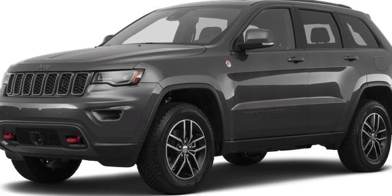 JEEP GRAND CHEROKEE 2019 1C4RJFLT0KC537644 image